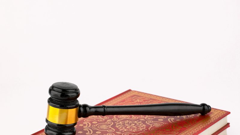 专利申请被驳回？如何正确应对？**