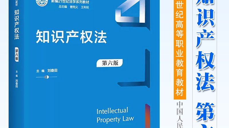 注销清算报告模板：企业合规清算的必备指南**