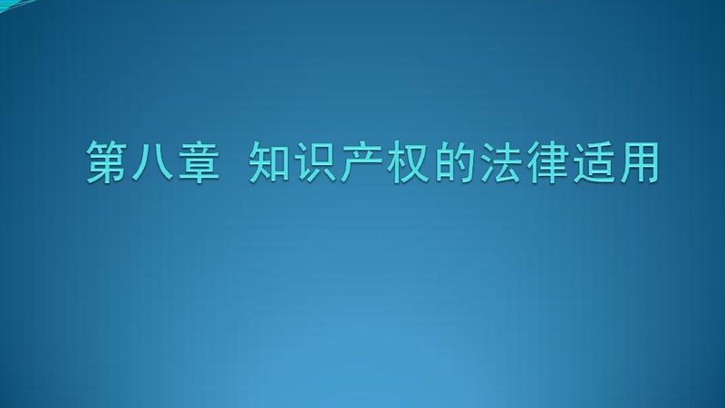 外贸进出口公司记账报价对比