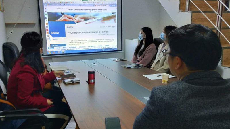 北京实用新型专利材料代办哪家好