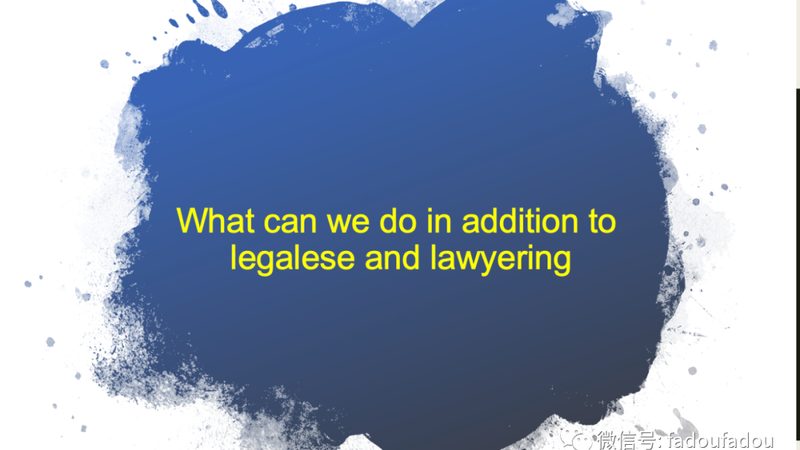 财税公司系统参数解析：优缺点与选型要点