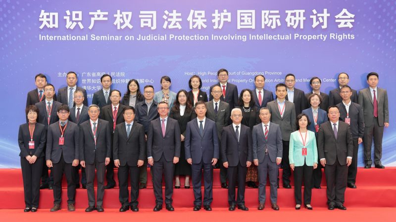 企业选代理记账公司，这十大注意事项不能忽视**