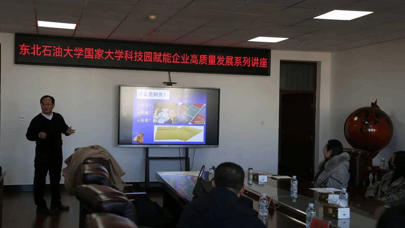 北京朝阳区靠谱律所推荐