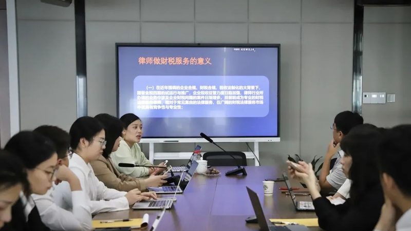 化学专利技术交底书：撰写要点与技巧**