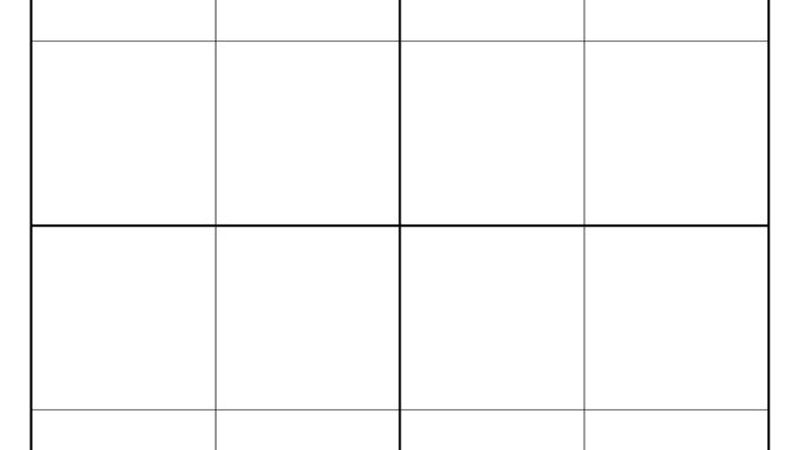 杭州个体户与营业执照：注册区别全解析