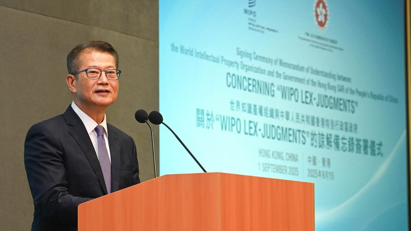 企业成长必经之路：揭秘个人财税公司注册代理机构选择之道