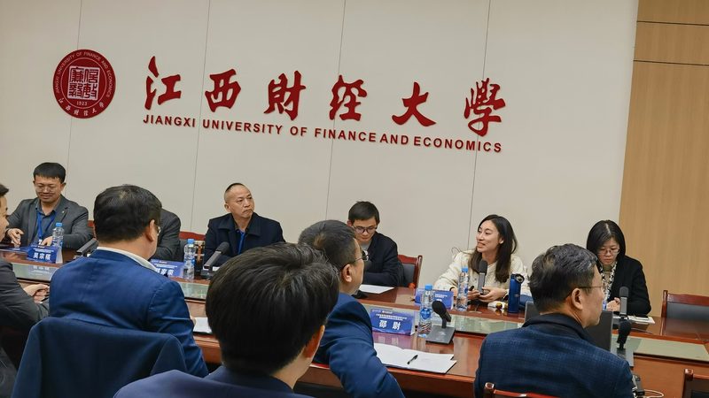 高新技术企业维护与复审区别
