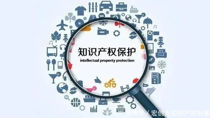 办理小餐饮营业执照，需要准备以下材料：
