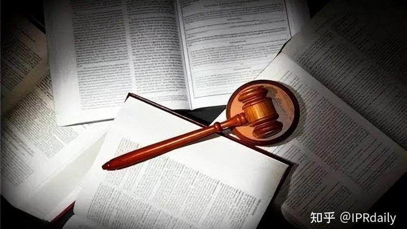 企业代理记账服务内容清单：标准版解析