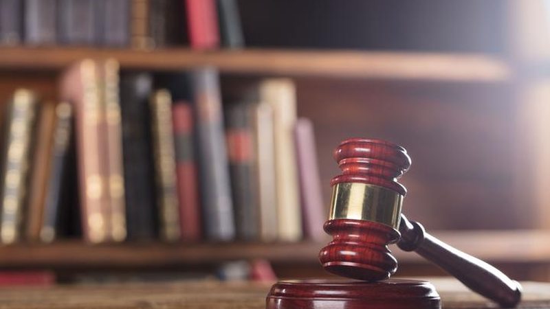 公司注销，税务注销、社保公积金处理全攻略**