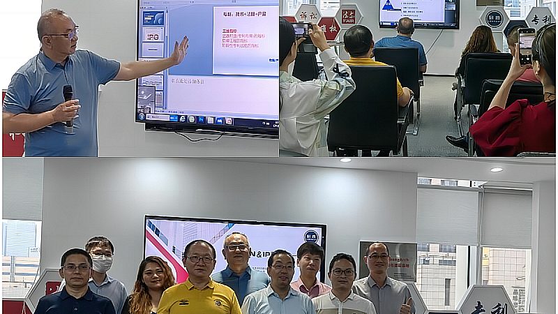 成都法律咨询代理费用明细，揭秘法律服务的真实成本