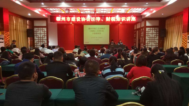 上海代理记账公司费用明细表：揭秘企业记账成本构成