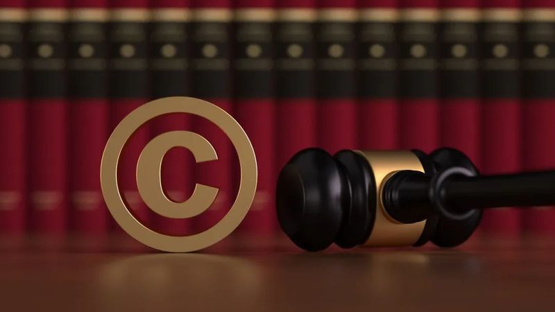 北京专利申请代理成功率：揭秘影响因素与提升策略