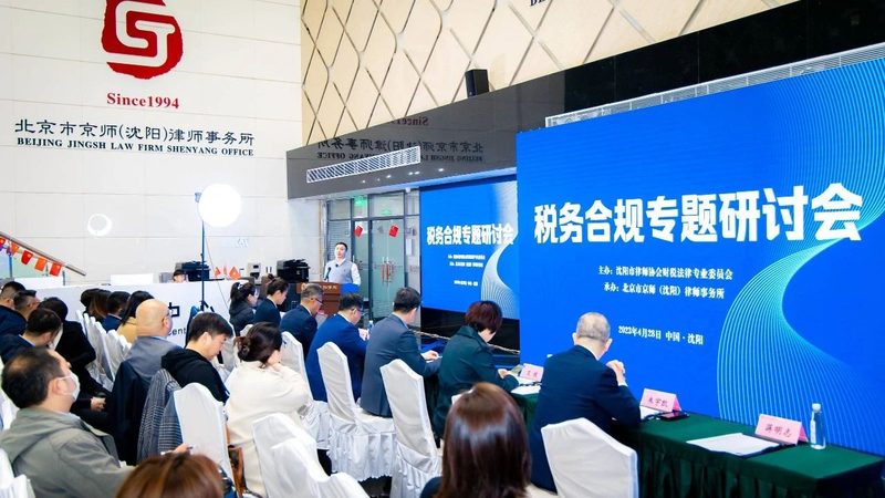 建筑资质代办，了解这些类别才能少走弯路