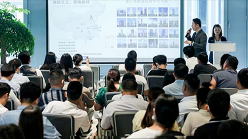 广州美术作品版权登记代办：了解流程，保护您的艺术成果
