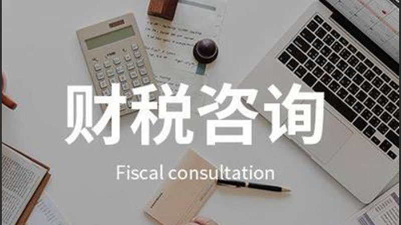 深圳实用新型专利代理机构排名