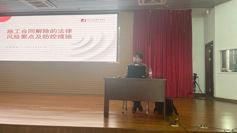 公司注销后债务处理指南：合规应对策略**