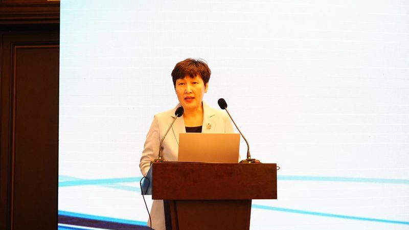 以下是一些在北京地区具有较高知名度和良好口碑的商标注册代理机构：