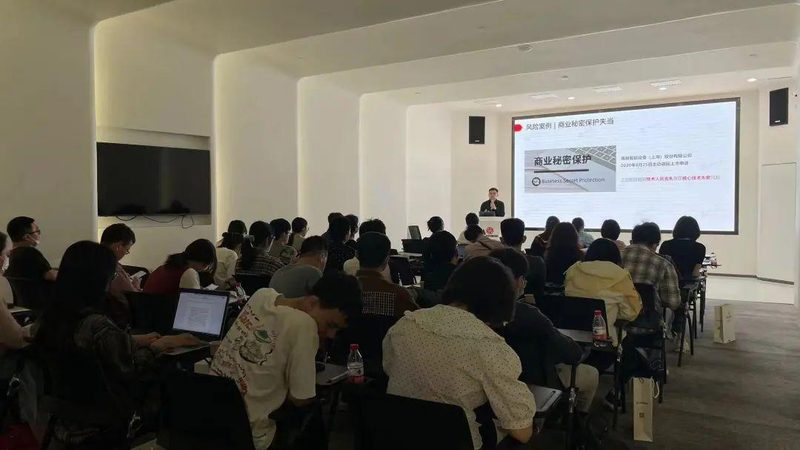 代办营业执照被骗，报警处理流程详解