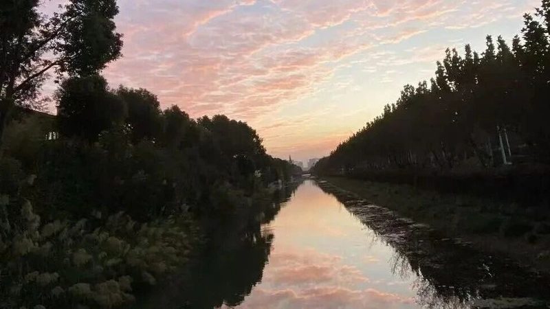 法人变更中公章交接的五大注意事项