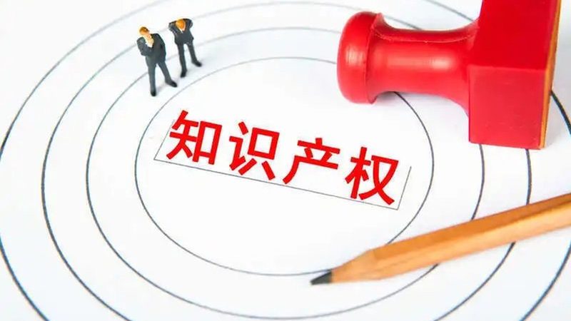 公司注销清算报告模板免费