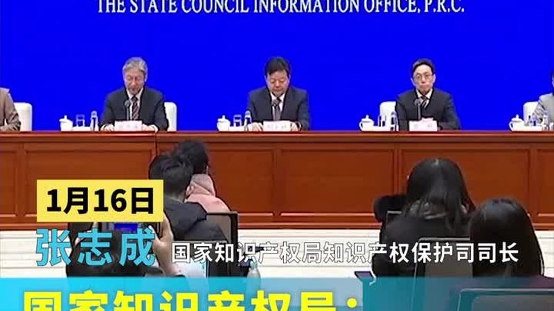 上海建筑资质升级代办哪家强