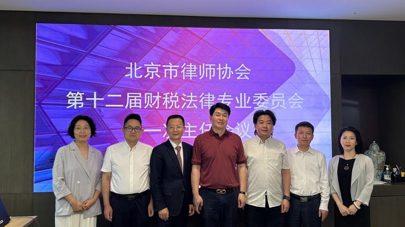 版权登记代理与自行申请区别