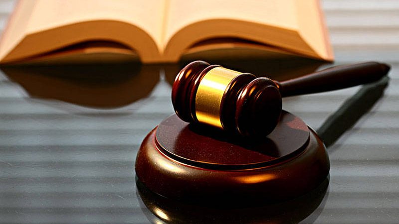 企业代理记账流程：揭秘合规高效之路