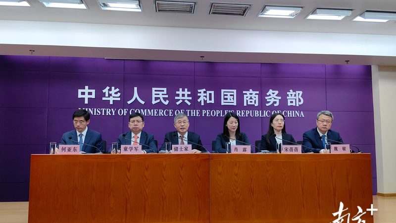如何挑选上海优质法律咨询公司？关键点解析